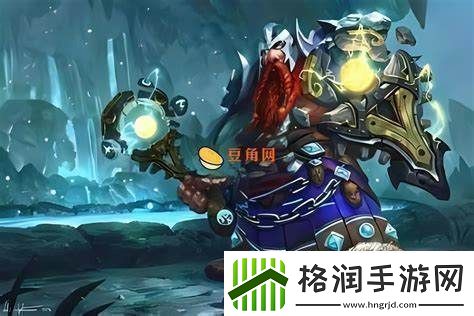 了解塞纳里奥议会声望冷淡原因及提升攻略