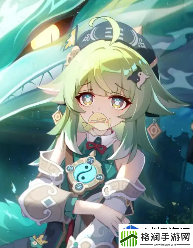 策划行动精确实施