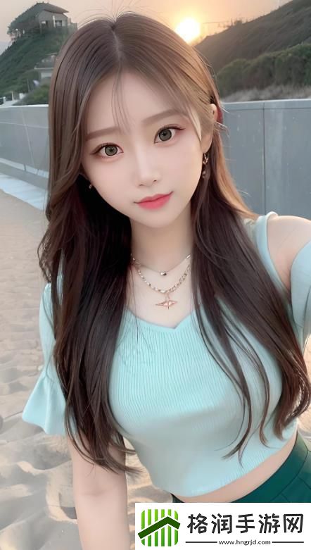 成色18k1.220.38软件功能强大