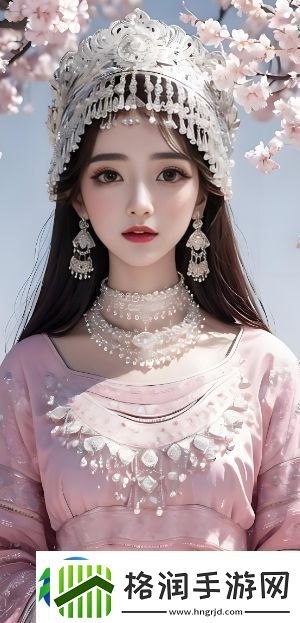 老公刚日完又让朋友日