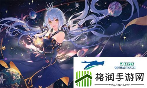 一夜未拔H圆房～h让人意想不到的甜蜜体验