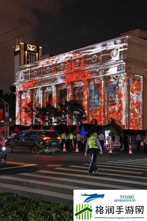 智慧电影铜铜铜铜铜好多水