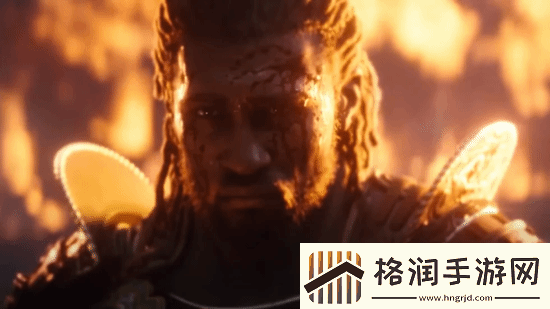 育碧深陷困境刺客信条