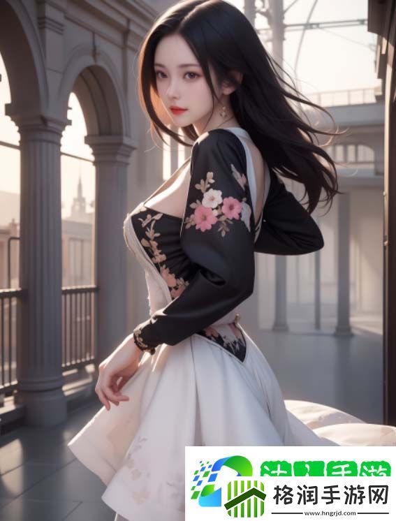 如何处理美丽岳母带来的伦理困扰