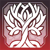 雷索纳斯金子小姐技能介绍