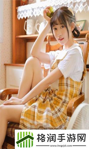 真实亲子乱子伦xtx真实亲子乱子伦xt免激活版v