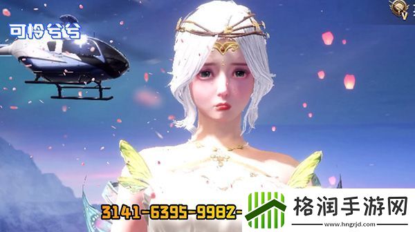 和平精英捏脸代码大全