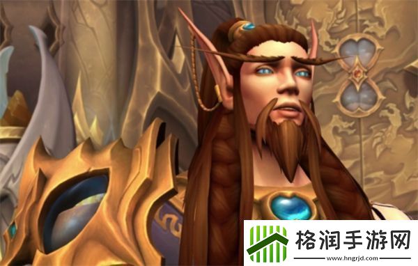 魔兽世界甲虫的召唤任务怎么做