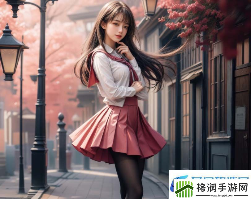 如何在9I成人免费版上找到符合你需求的热门视频