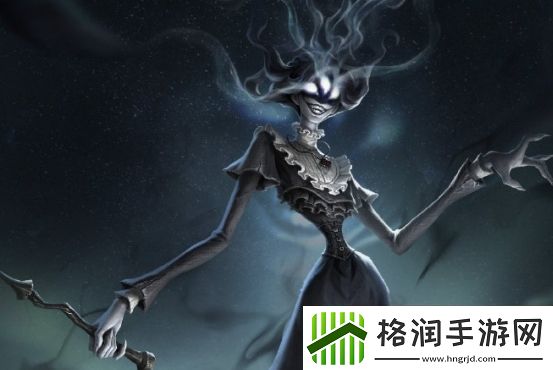 第五人格时空之影上线时间介绍