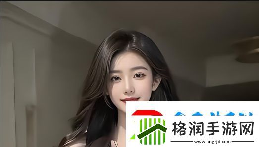 麻豆公司的未来发展潜力有哪些