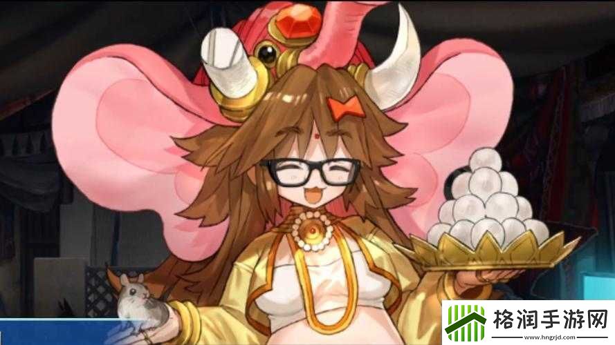 FGO新篇章今日启航