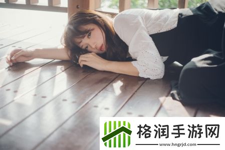 石榴app视频无限观看