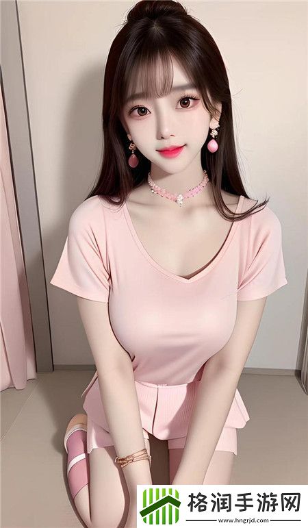 欧洲尺码日本尺码专线不卡顿