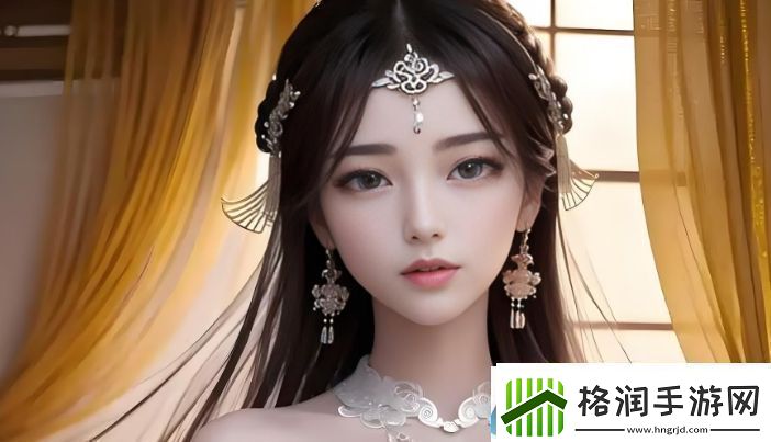 如何在流媒体平台体验到原神与动漫的完美结合