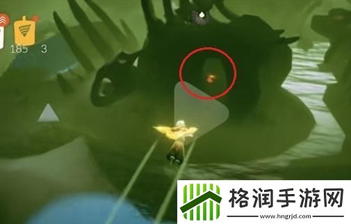 光遇2.22任务攻略