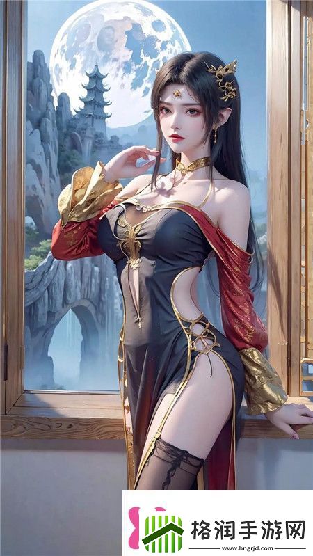 装睡让孩子从后面进入网友