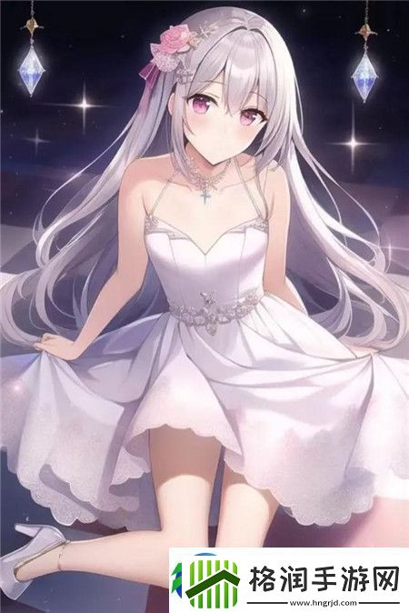 ysl千人千色t9t9t9t9t9mba