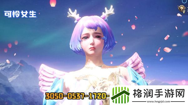 和平精英捏脸代码大全