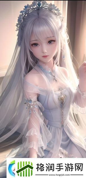 如何在现代社会中实现一性一交一做一爱的理想生活