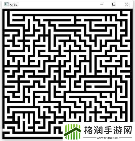 三线操作PVP英雄策略与迷宫争霸模式玩法深度剖析与解读