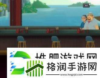 潜水员戴夫员工招聘方法