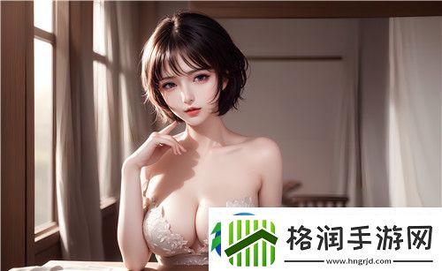 啊～班主任做了我一节课