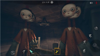 重建家园猎人攻略图及游戏技巧解析让你快速掌握游戏核心