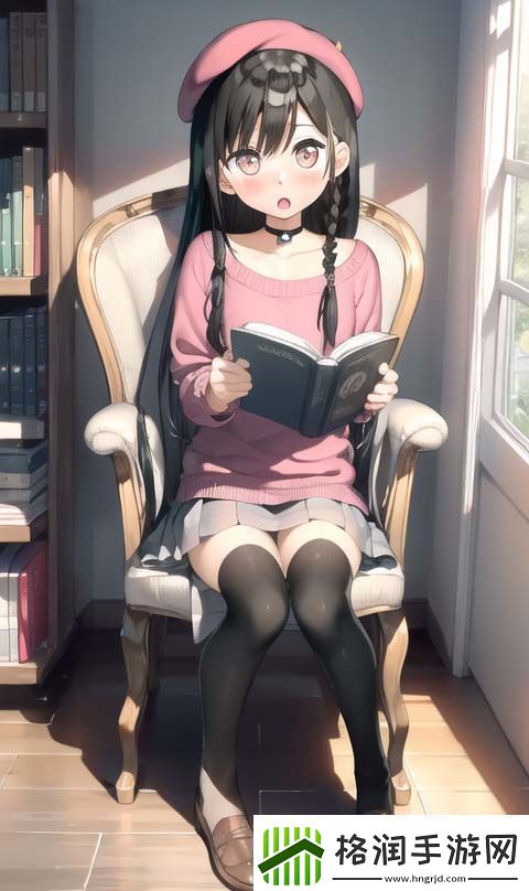 成都情侣为什么偏爱免费的电视剧软件