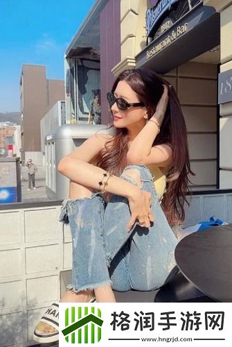 免费的行情网站www下载轻松掌握市场动态网友