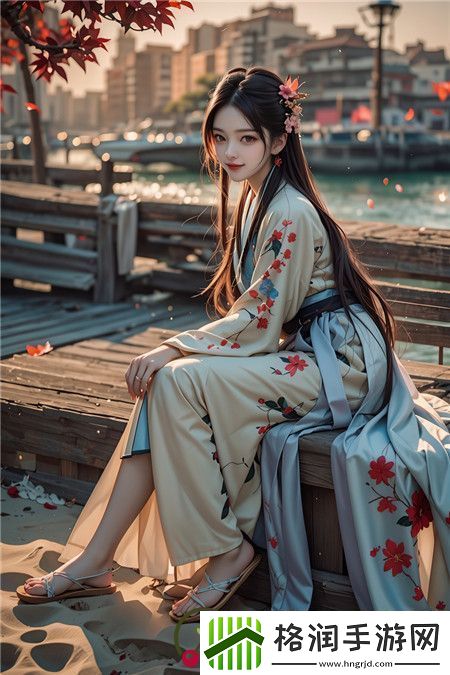 国产乱码精品一品二品