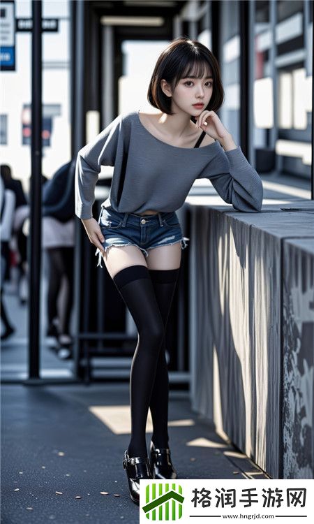 国产秘精品入口免费软件