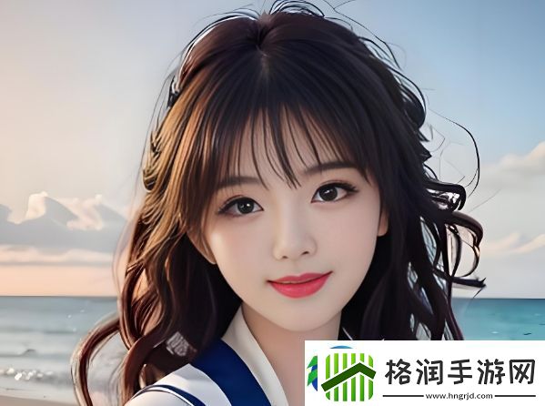 色库TV如何提供高清流畅的观影体验并满足不同用户需求