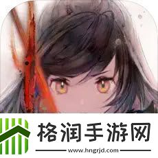 mementomori节奏榜开局最强角色推荐