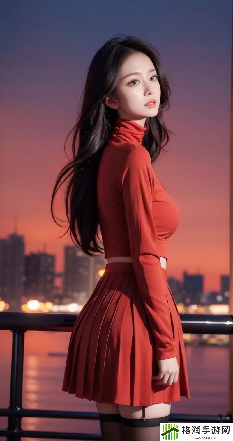 特殊的补课方式