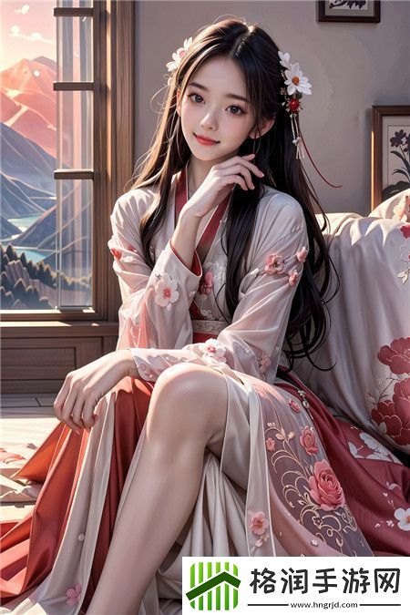 国产精华一曲二曲三曲