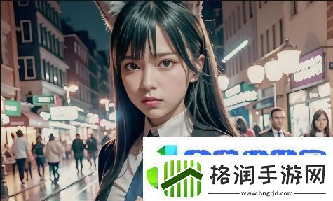 12岁孩子拔萝卜的正确方法和技巧