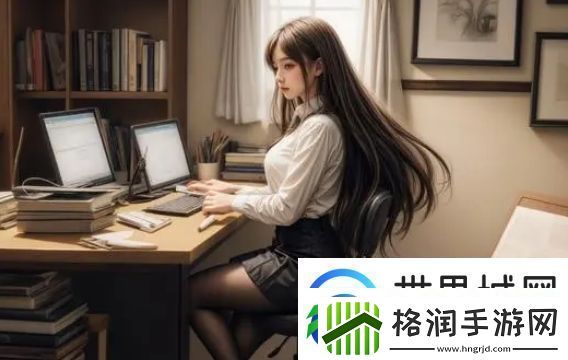 为什么回姥姥家时车上座位不够我会选择抱着妈妈