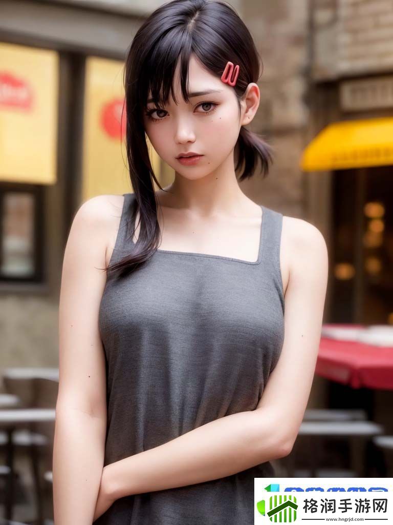 如何看待校长潜规娌乱美女现象