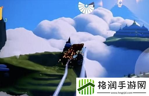 光遇2.22任务攻略