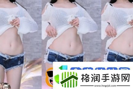 稀缺❌呦交❌UU❌暗呦XXX