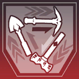 雷索纳斯金子小姐技能介绍