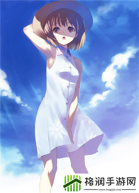 大荫蒂黑又大毛茸茸高清