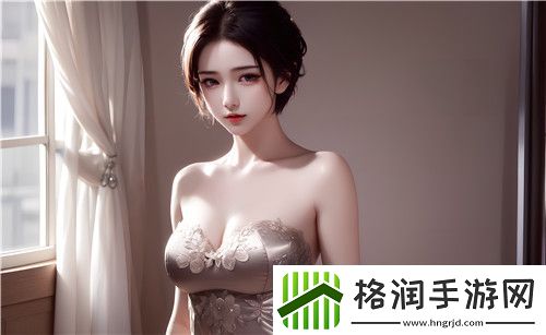 天美麻花果冻苏清歌孟孟的合作与发展