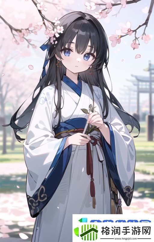 如何以狗与人共爱的独特味道创作一款美味的胶质品