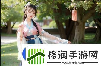 如何选择适合欧美无人区的SUV