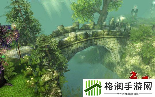 兵王ol休闲玩法大放送