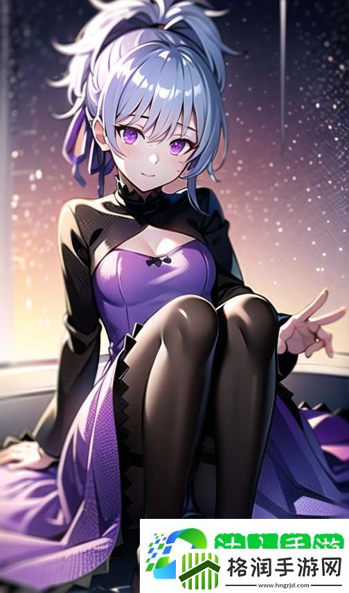 “啊灬啊灬啊灬快灬深”的多重含义