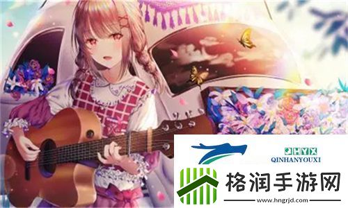 探索未知的深邃海域！深度占有1lvlh带你了解海洋奥秘