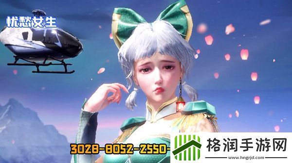 和平精英捏脸代码大全